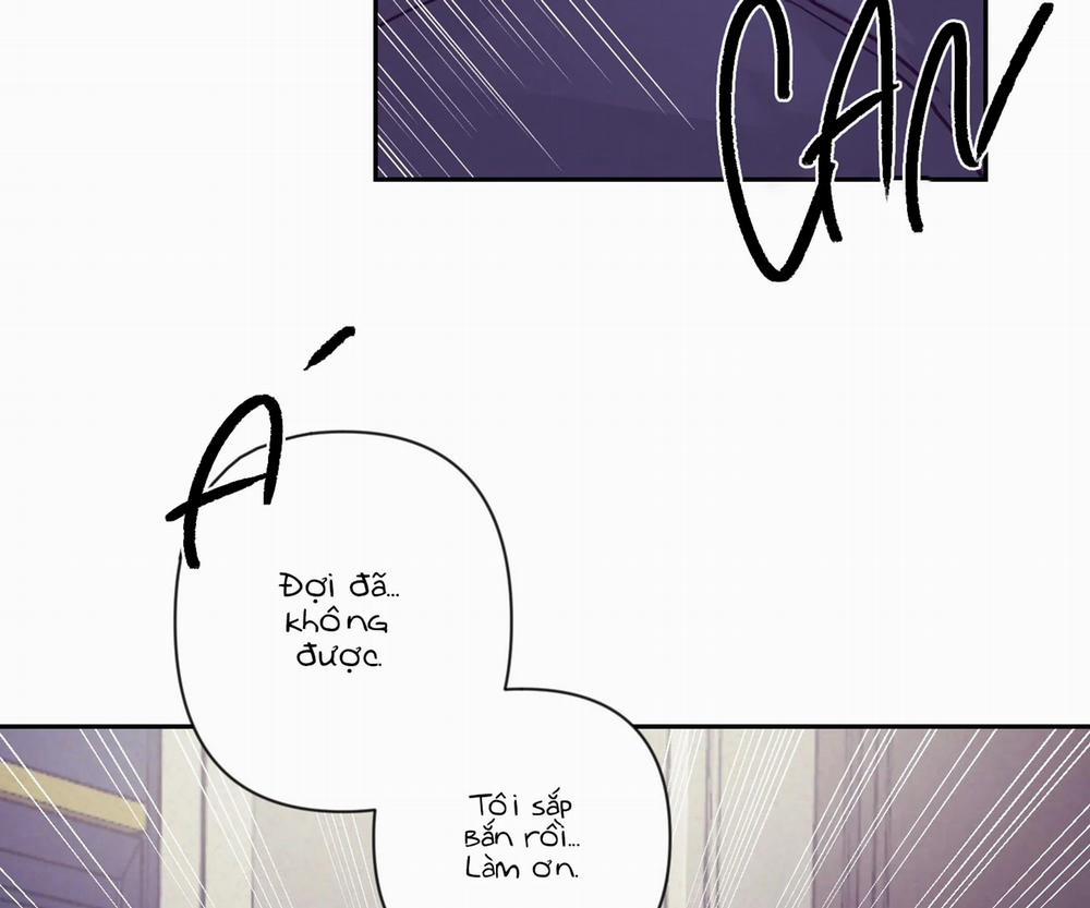 Chuyện Tình Chàng Giúp Việc 40 trang 55