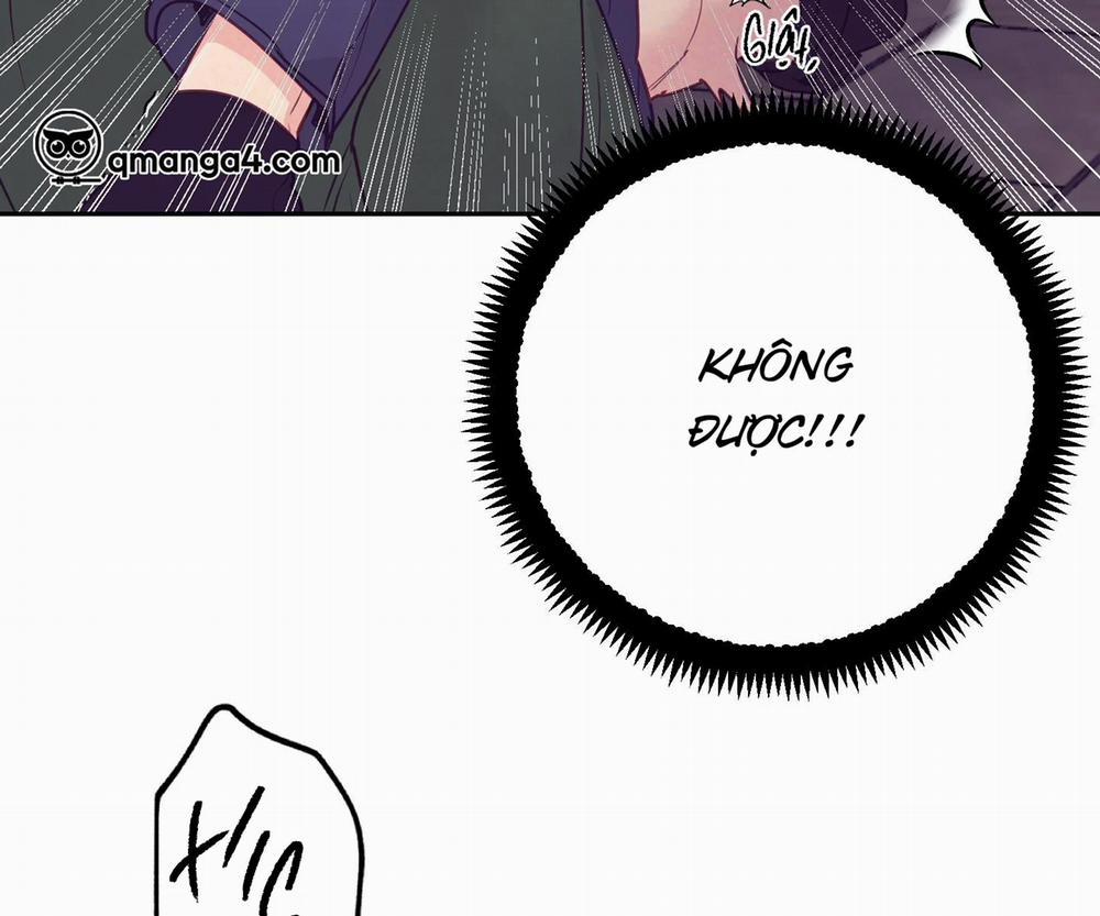 Chuyện Tình Chàng Giúp Việc 40 trang 57