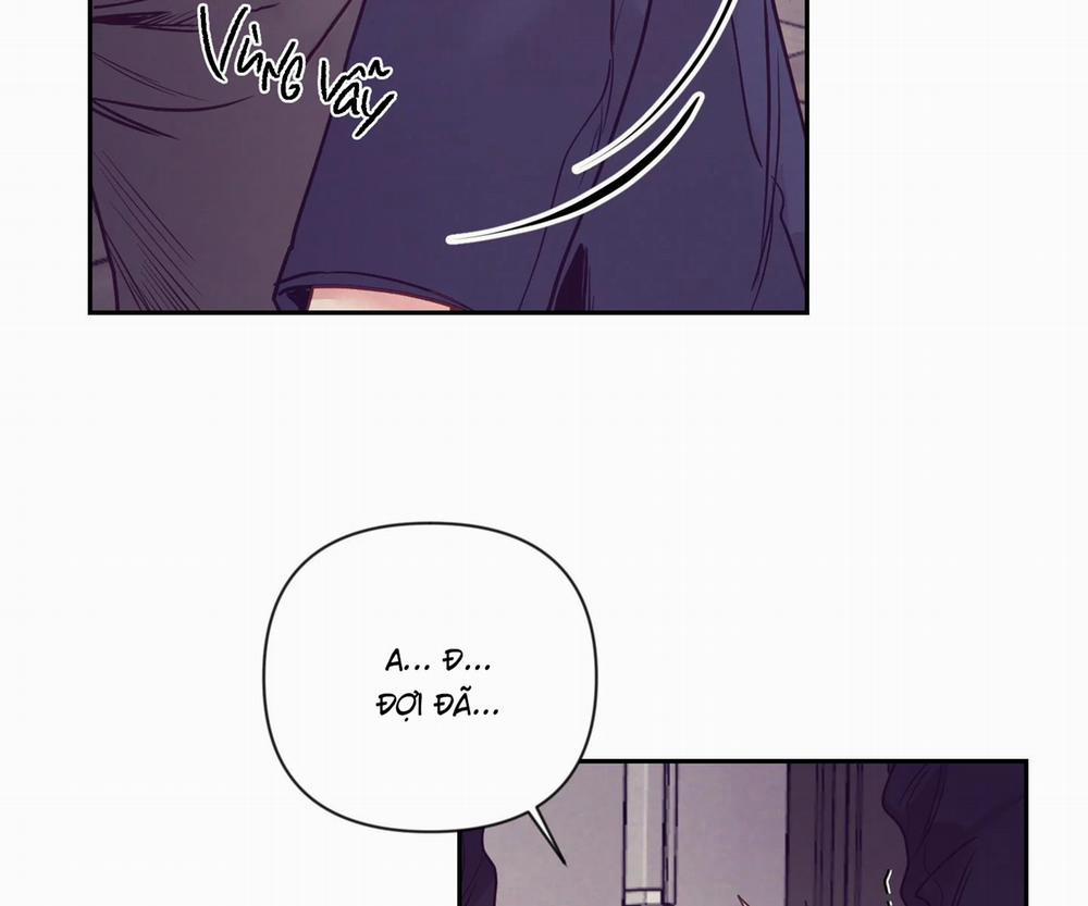 Chuyện Tình Chàng Giúp Việc 40 trang 6