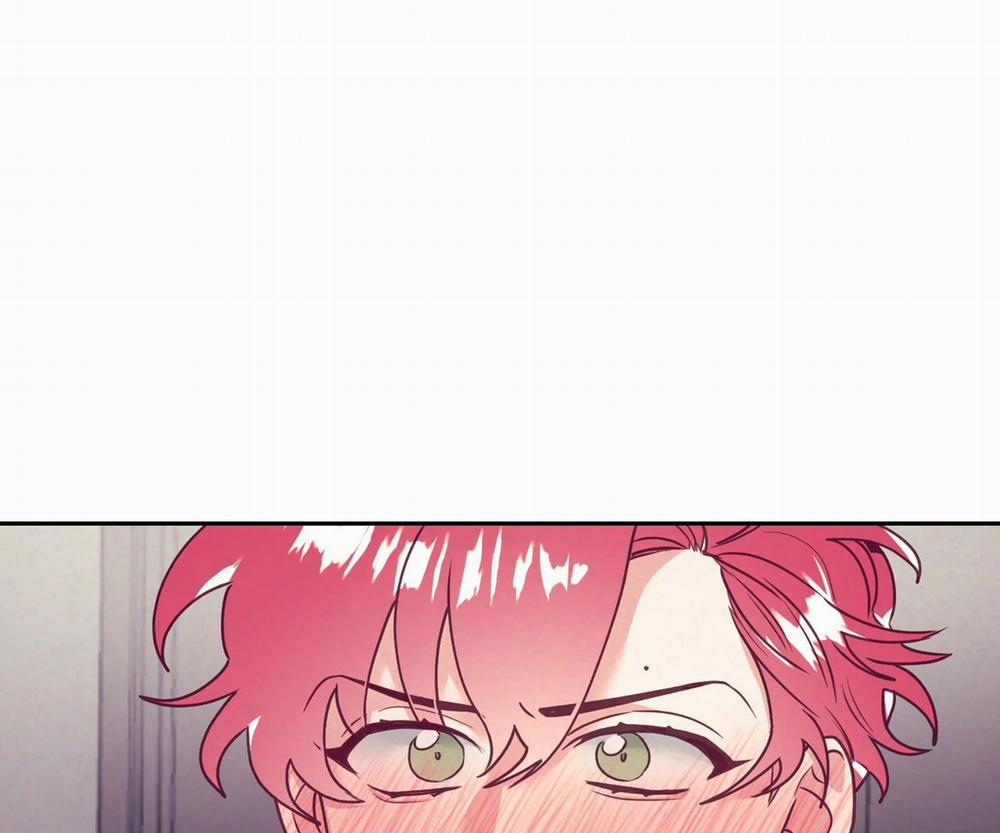 Chuyện Tình Chàng Giúp Việc 40 trang 60