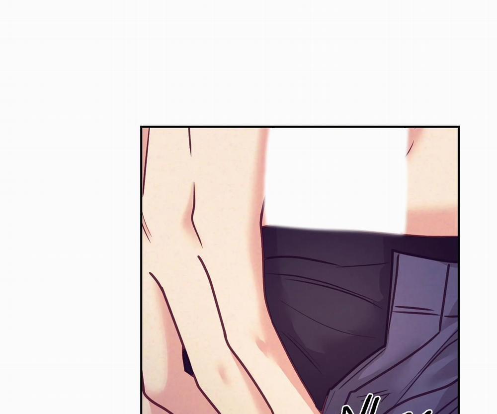 Chuyện Tình Chàng Giúp Việc 40 trang 70