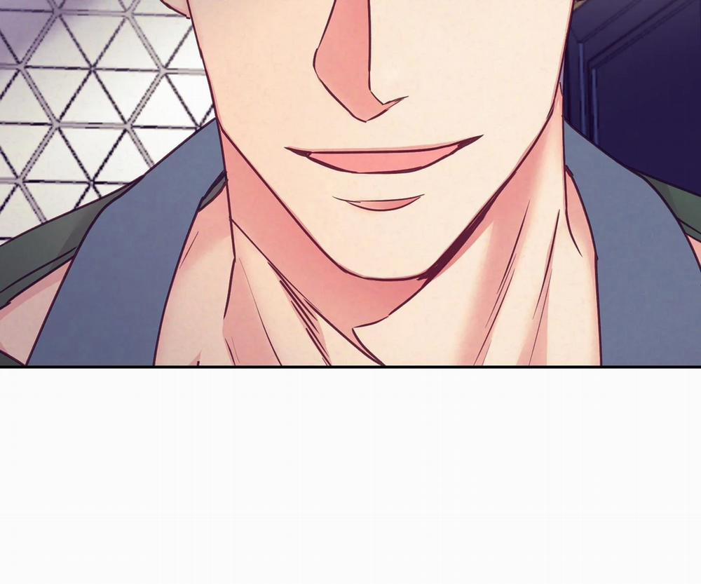 Chuyện Tình Chàng Giúp Việc 40 trang 74