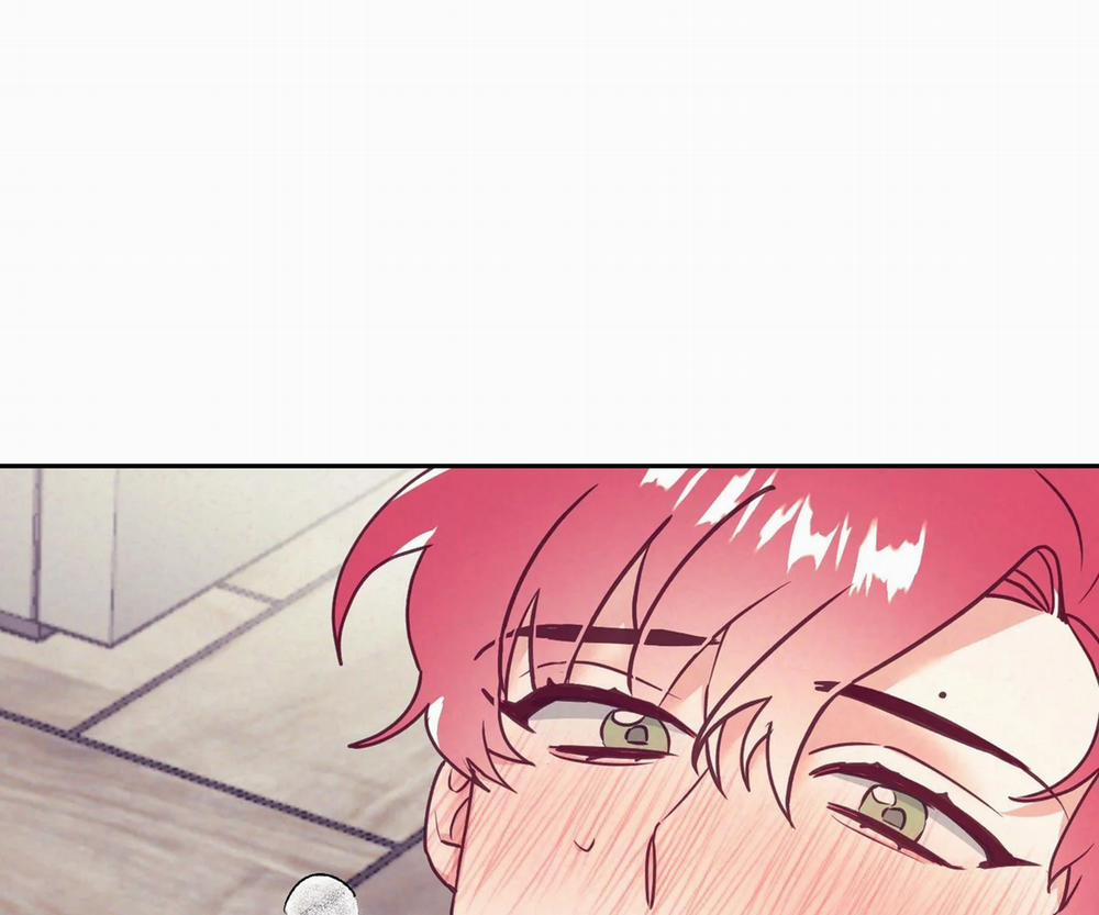 Chuyện Tình Chàng Giúp Việc 40 trang 77