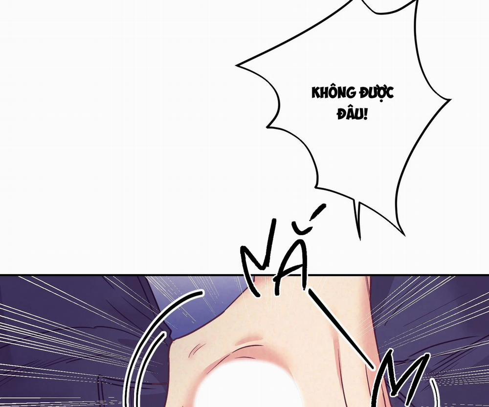 Chuyện Tình Chàng Giúp Việc 40 trang 8