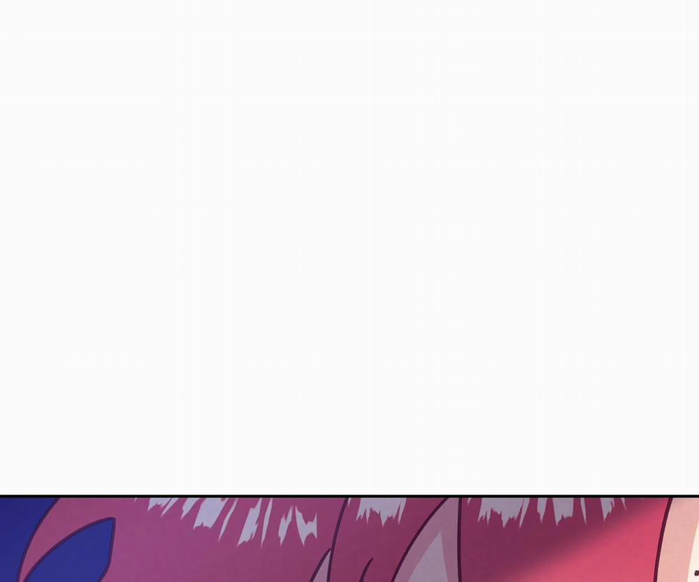 Chuyện Tình Chàng Giúp Việc 40 trang 93