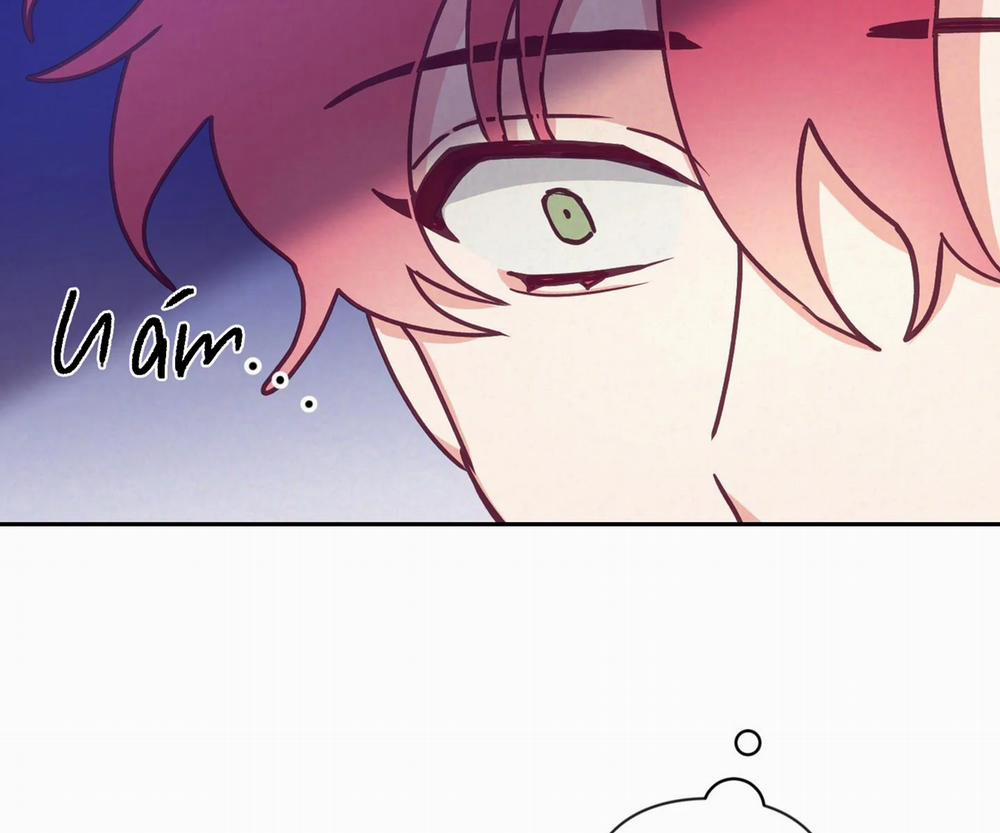 Chuyện Tình Chàng Giúp Việc 40 trang 94