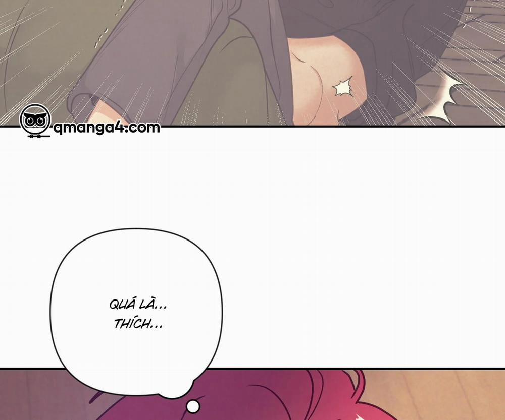 Chuyện Tình Chàng Giúp Việc 40 trang 96