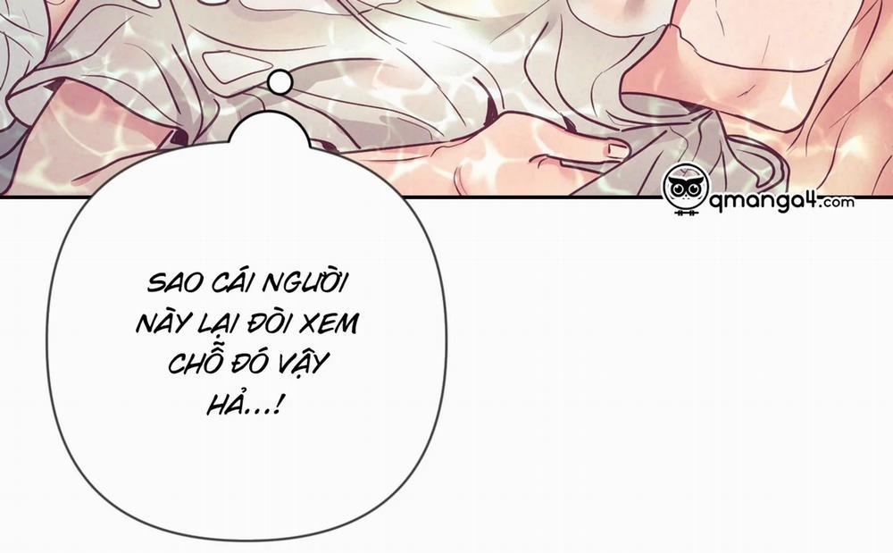 Chuyện Tình Chàng Giúp Việc 41 trang 101