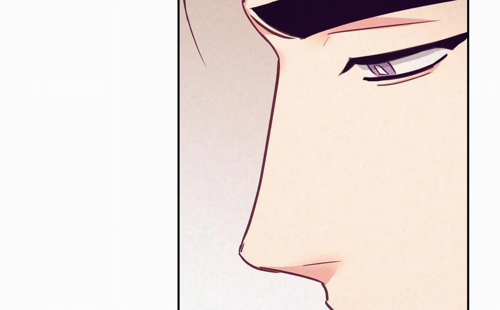 Chuyện Tình Chàng Giúp Việc 41 trang 103