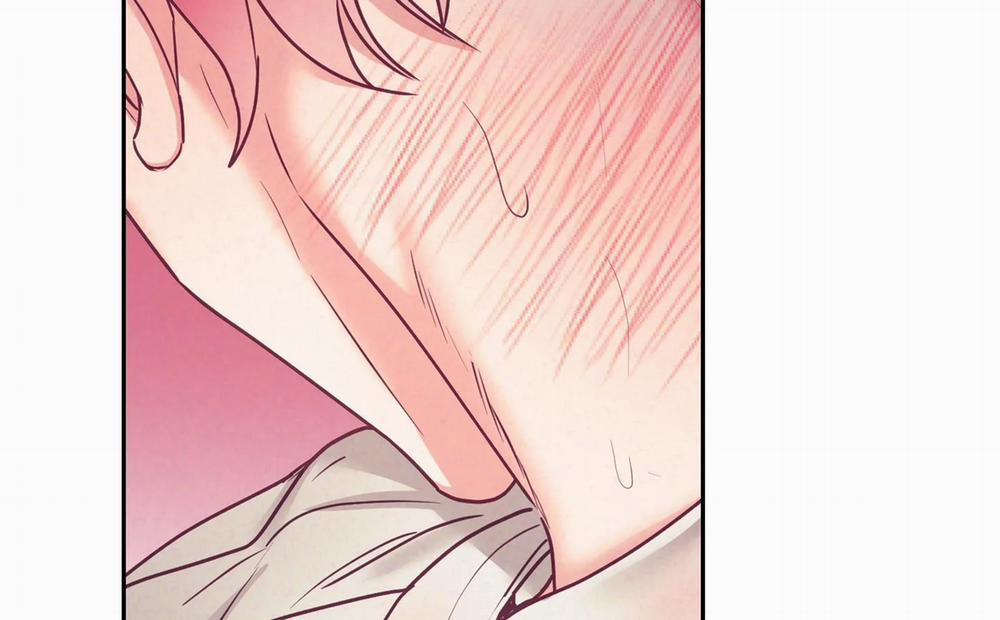 Chuyện Tình Chàng Giúp Việc 41 trang 105