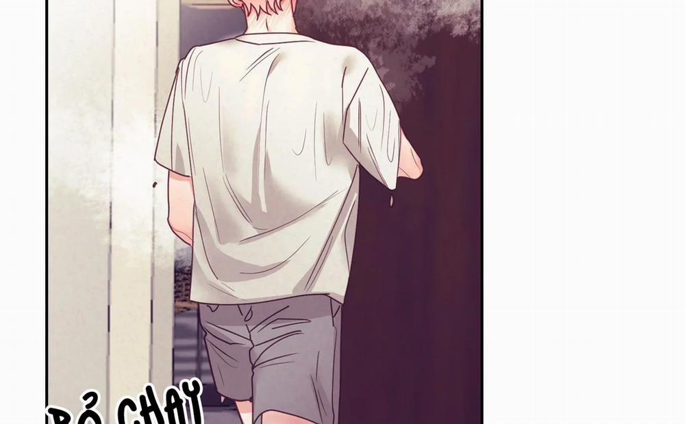 Chuyện Tình Chàng Giúp Việc 41 trang 112