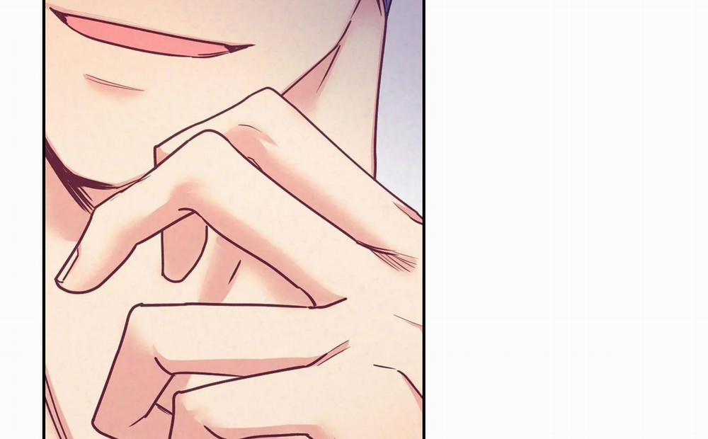 Chuyện Tình Chàng Giúp Việc 41 trang 117