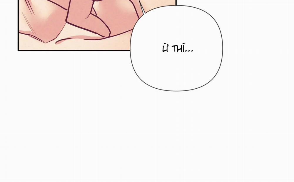 Chuyện Tình Chàng Giúp Việc 41 trang 118