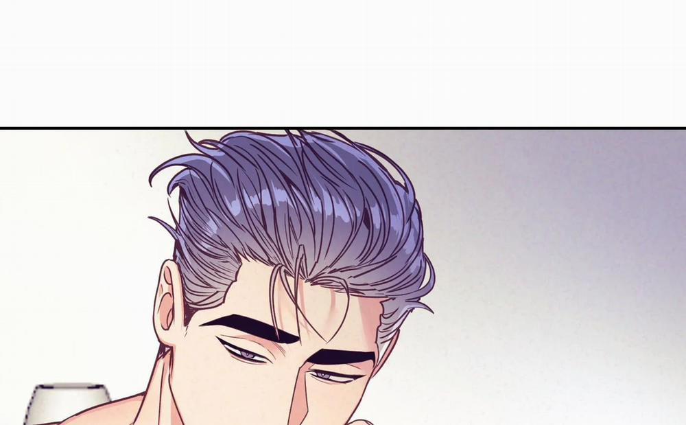 Chuyện Tình Chàng Giúp Việc 41 trang 119