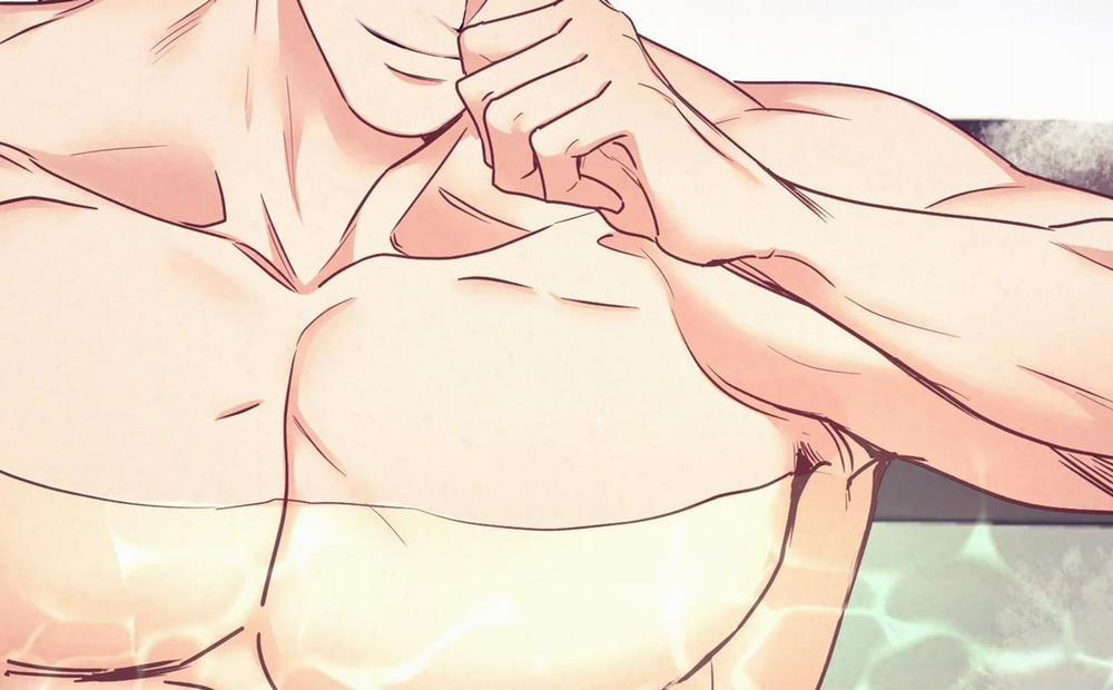 Chuyện Tình Chàng Giúp Việc 41 trang 120