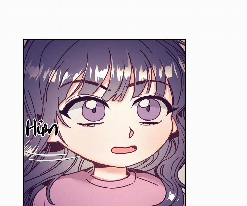 Chuyện Tình Chàng Giúp Việc 41 trang 16