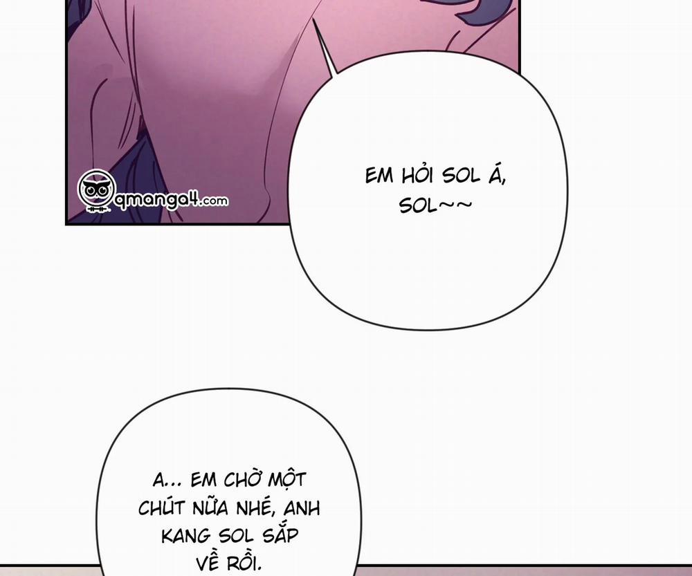 Chuyện Tình Chàng Giúp Việc 41 trang 17