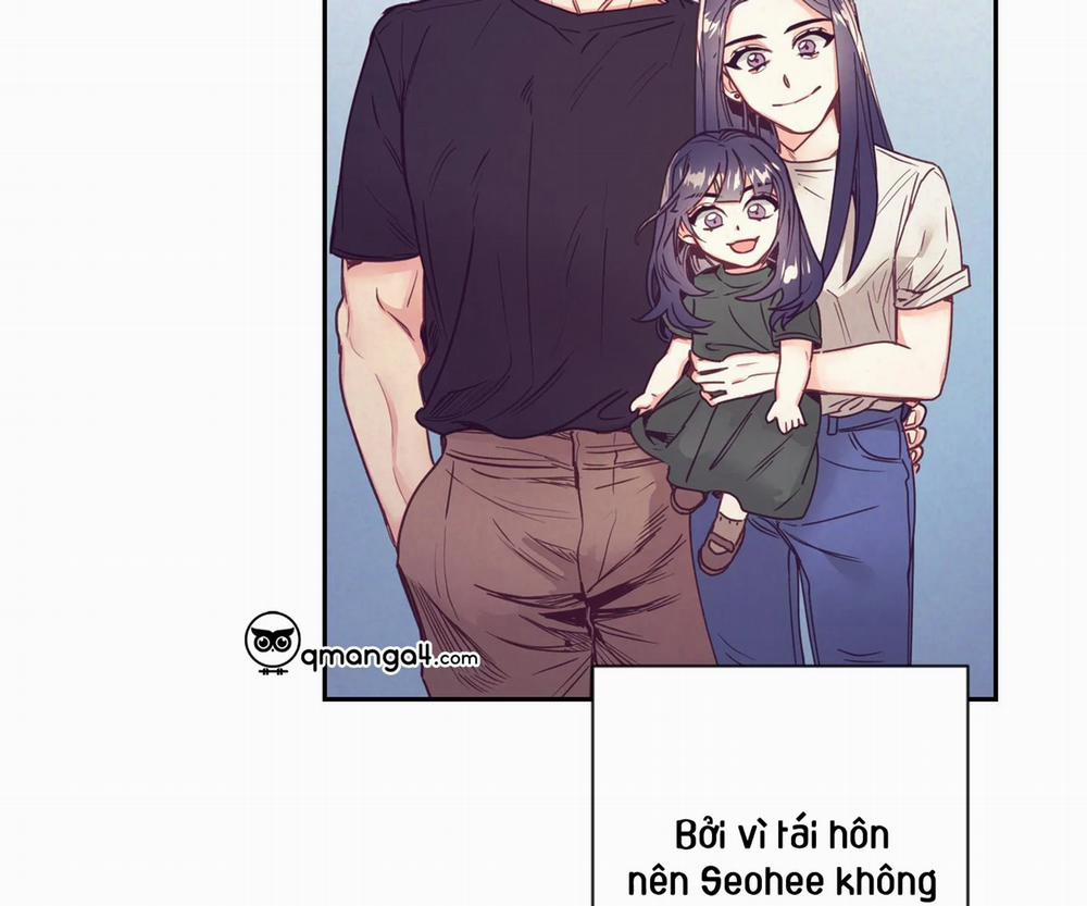 Chuyện Tình Chàng Giúp Việc 41 trang 24