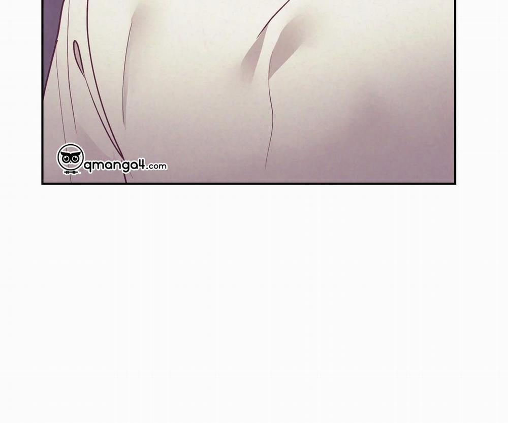 Chuyện Tình Chàng Giúp Việc 41 trang 27