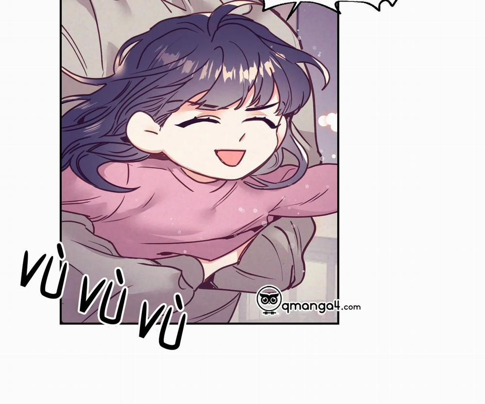 Chuyện Tình Chàng Giúp Việc 41 trang 3