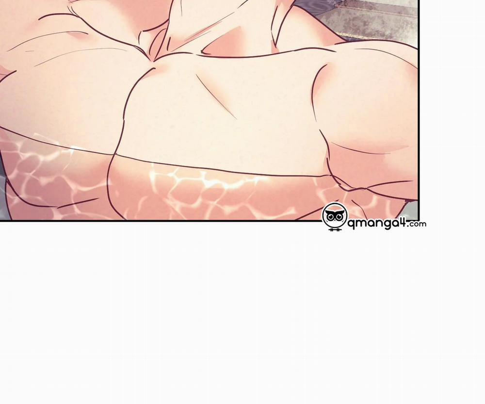 Chuyện Tình Chàng Giúp Việc 41 trang 40