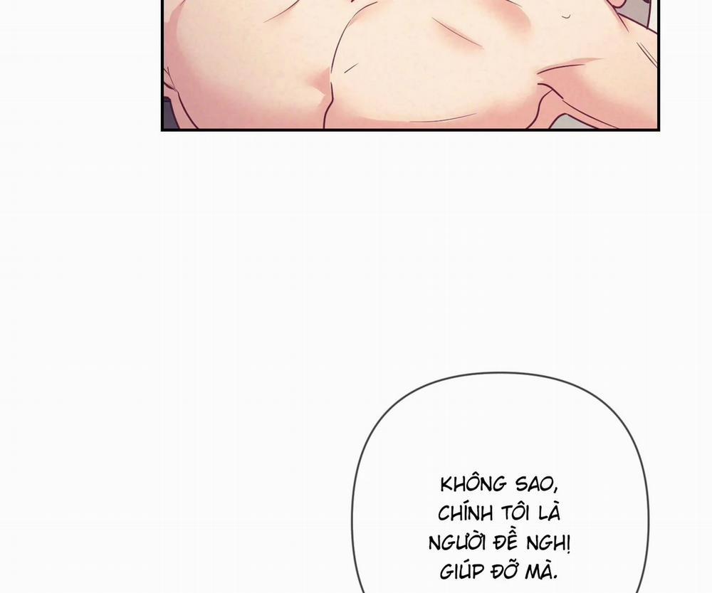 Chuyện Tình Chàng Giúp Việc 41 trang 44