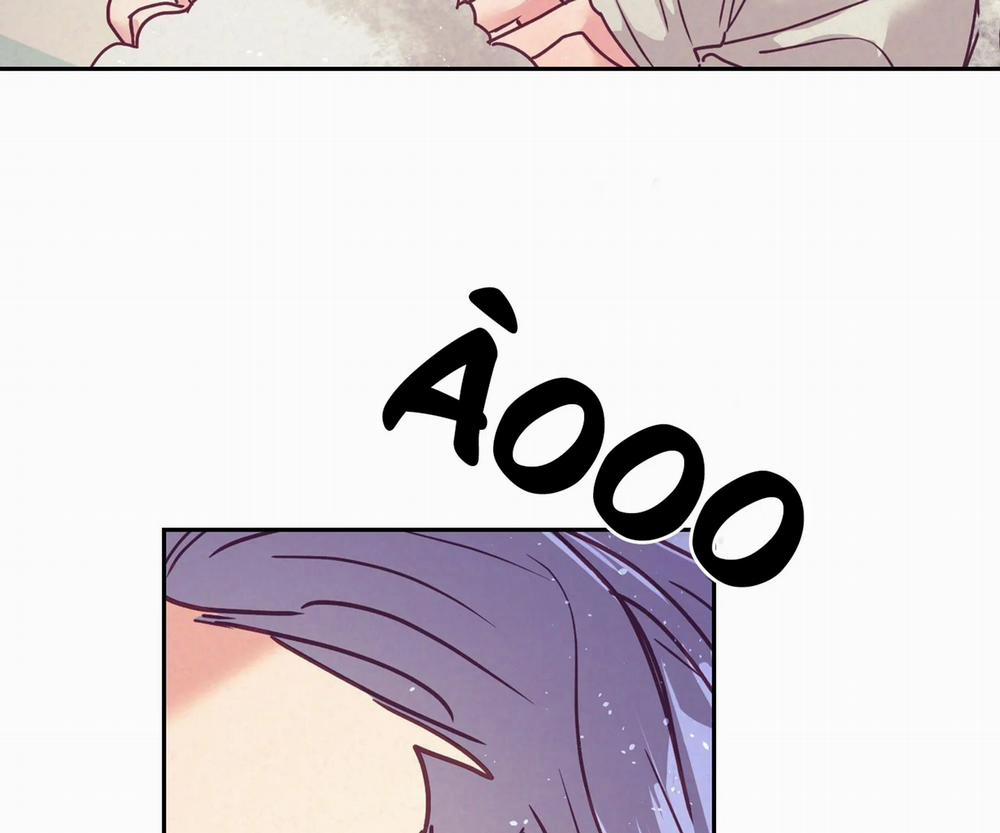 Chuyện Tình Chàng Giúp Việc 41 trang 46