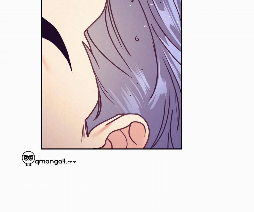 Chuyện Tình Chàng Giúp Việc 41 trang 47