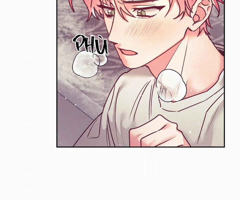 Chuyện Tình Chàng Giúp Việc 41 trang 49