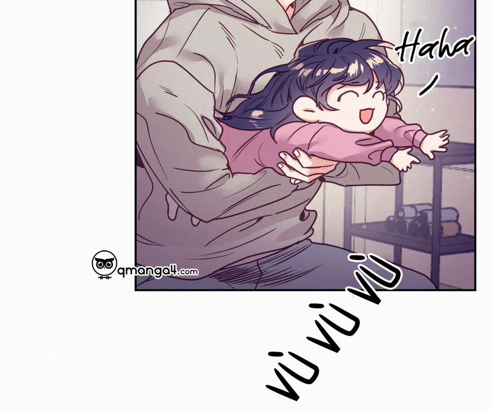 Chuyện Tình Chàng Giúp Việc 41 trang 5