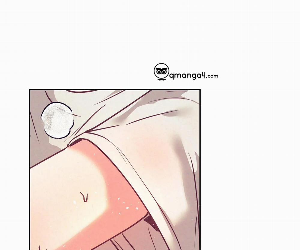 Chuyện Tình Chàng Giúp Việc 41 trang 50