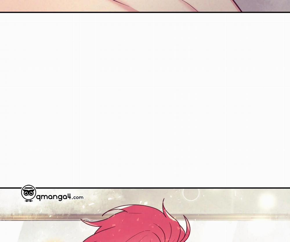 Chuyện Tình Chàng Giúp Việc 41 trang 55