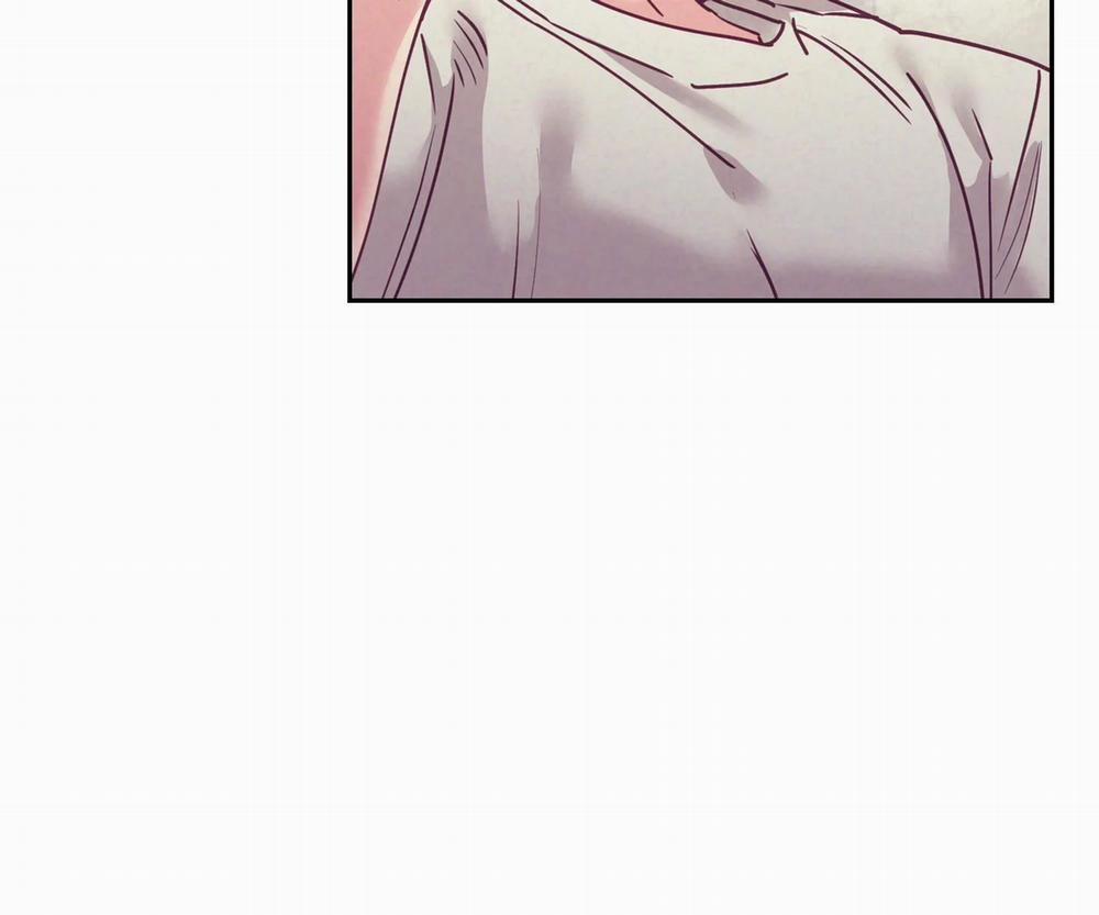 Chuyện Tình Chàng Giúp Việc 41 trang 61