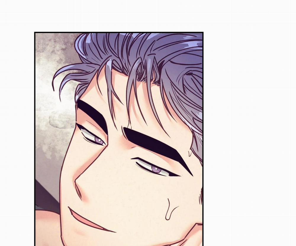 Chuyện Tình Chàng Giúp Việc 41 trang 62