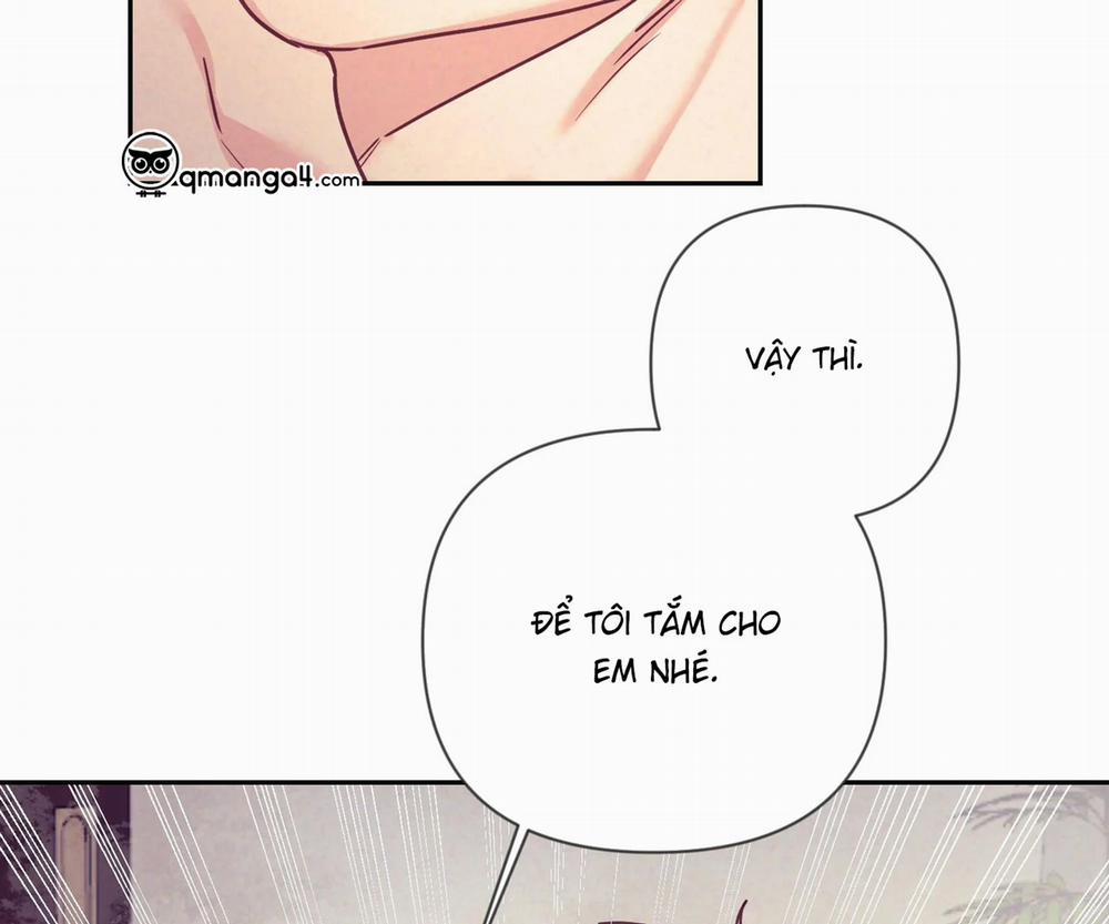 Chuyện Tình Chàng Giúp Việc 41 trang 63