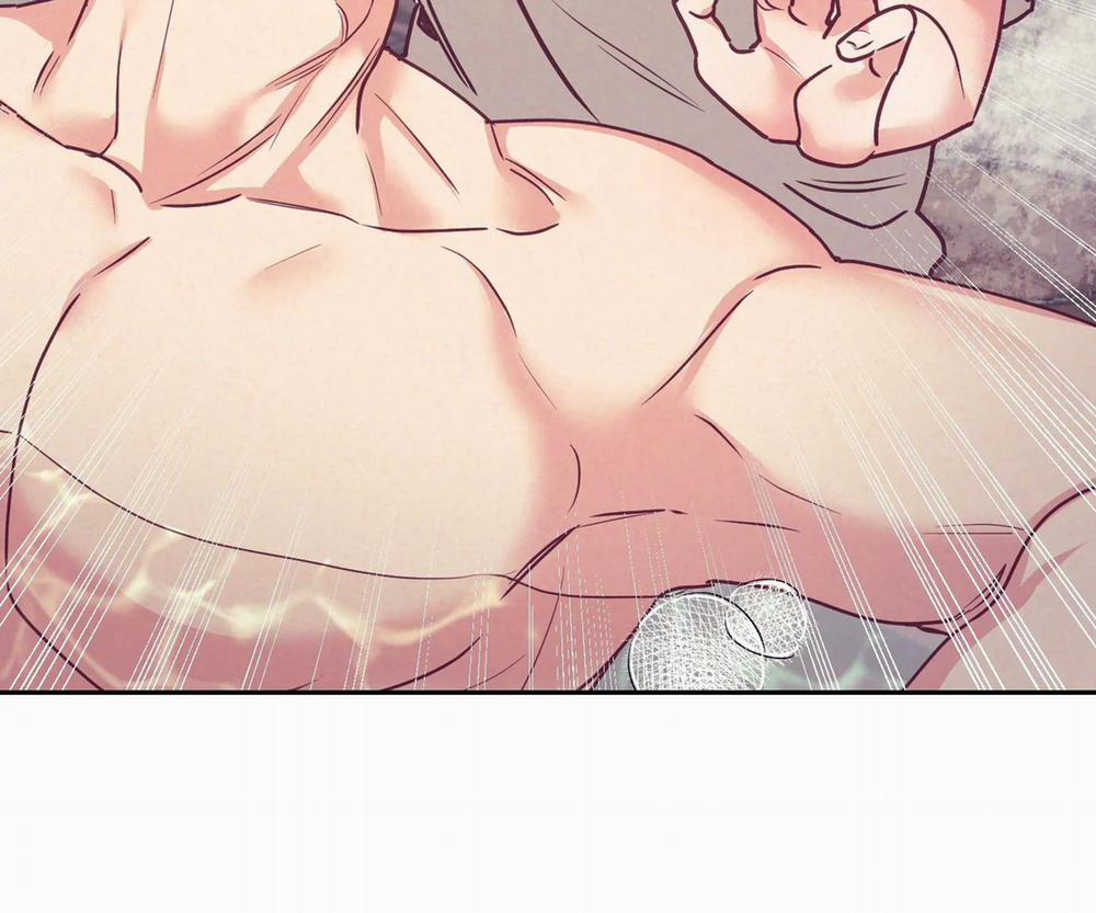 Chuyện Tình Chàng Giúp Việc 41 trang 65