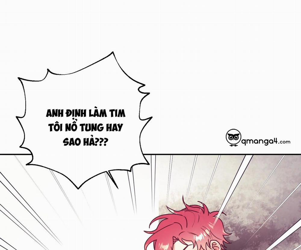 Chuyện Tình Chàng Giúp Việc 41 trang 66