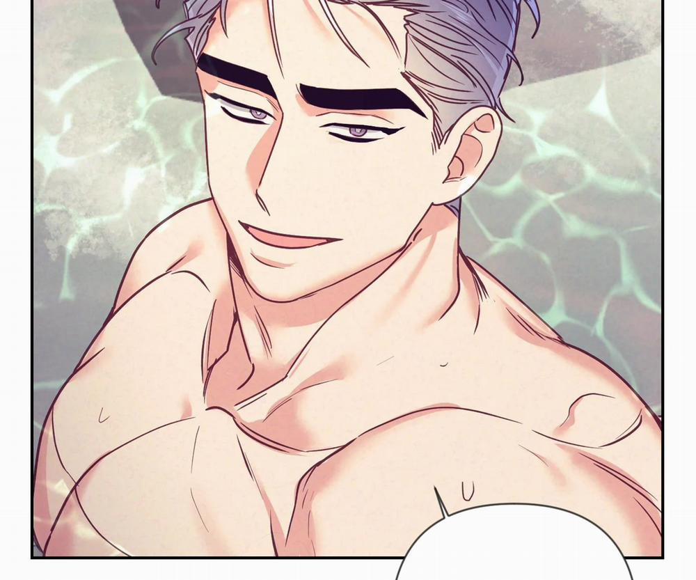 Chuyện Tình Chàng Giúp Việc 41 trang 69