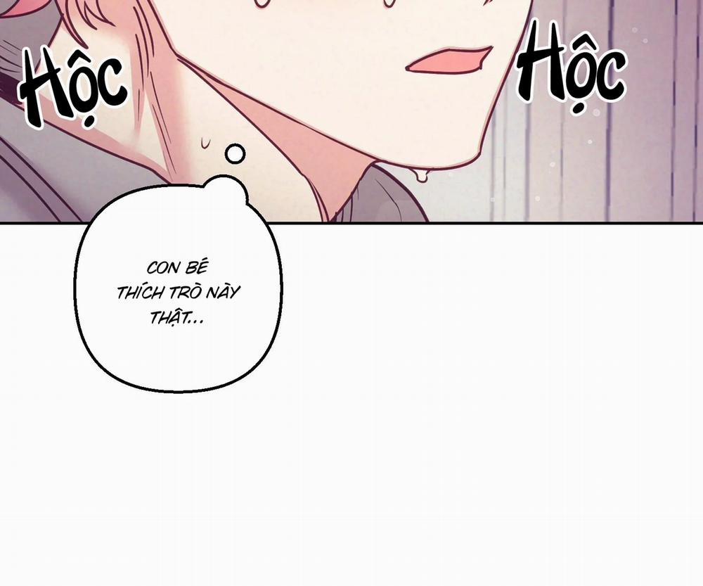 Chuyện Tình Chàng Giúp Việc 41 trang 7