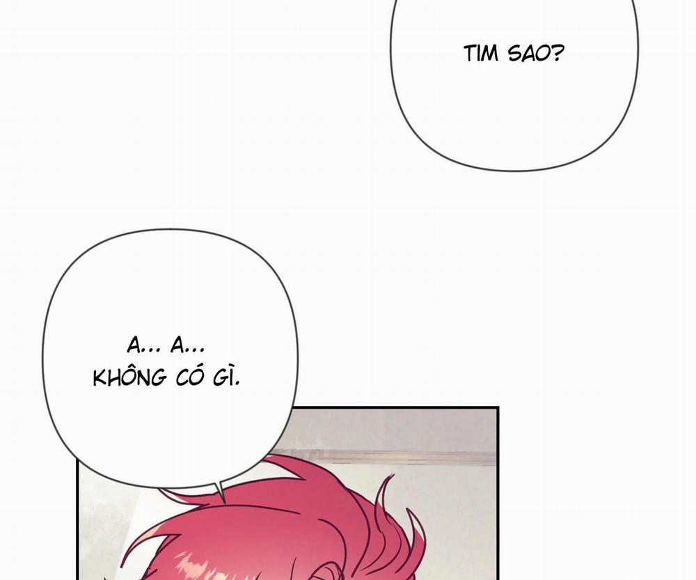 Chuyện Tình Chàng Giúp Việc 41 trang 70