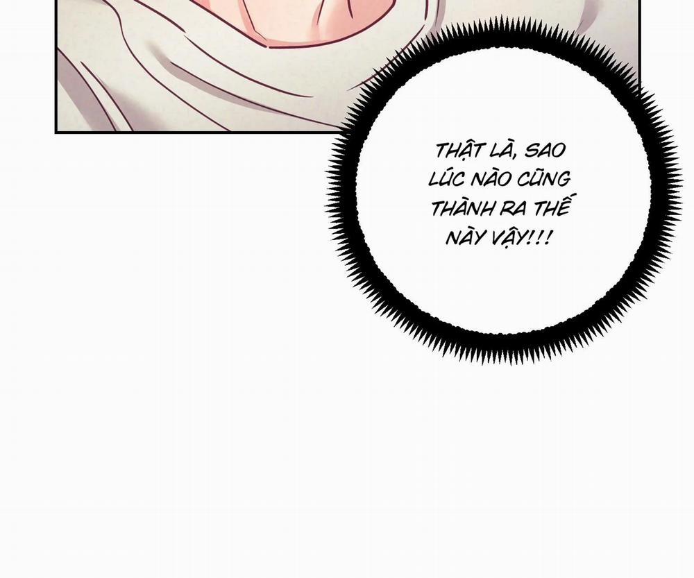 Chuyện Tình Chàng Giúp Việc 41 trang 82