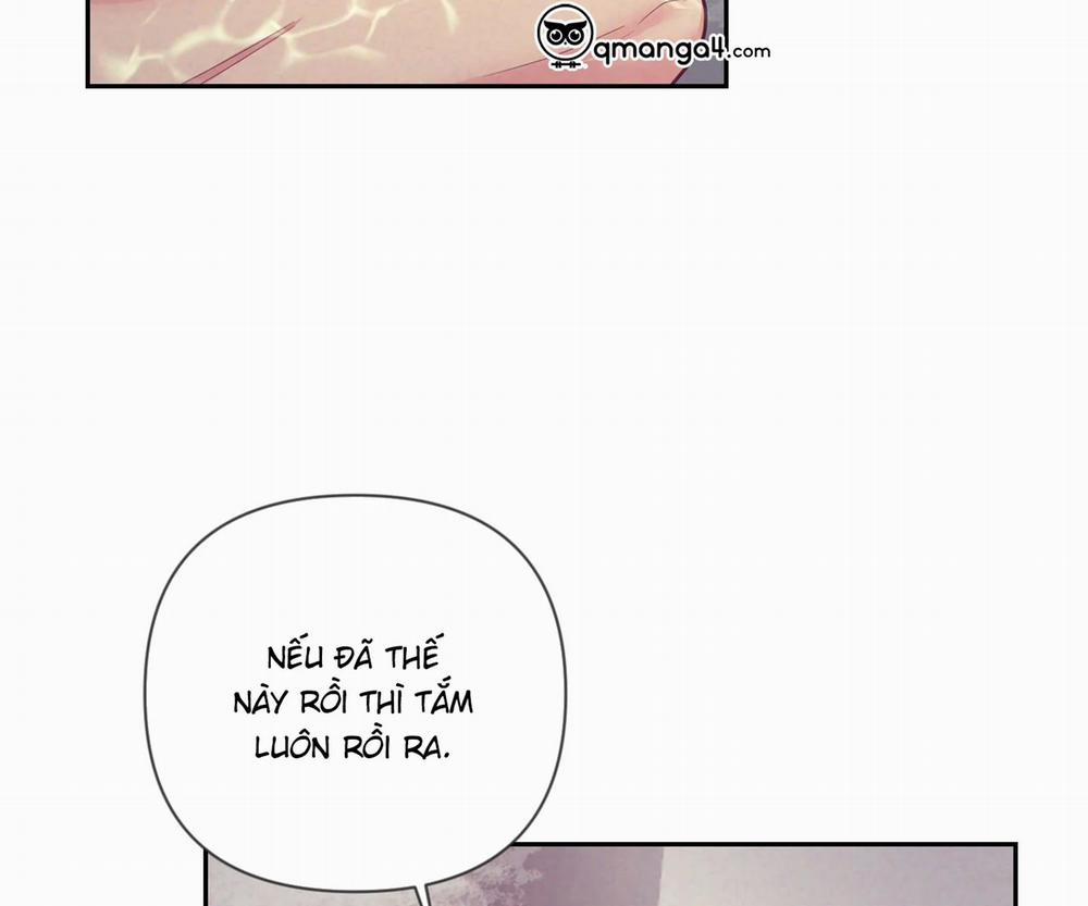 Chuyện Tình Chàng Giúp Việc 41 trang 84