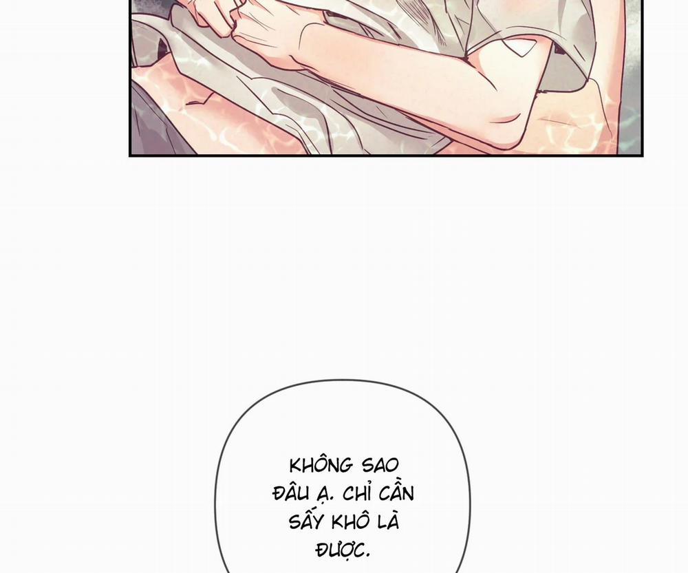 Chuyện Tình Chàng Giúp Việc 41 trang 86