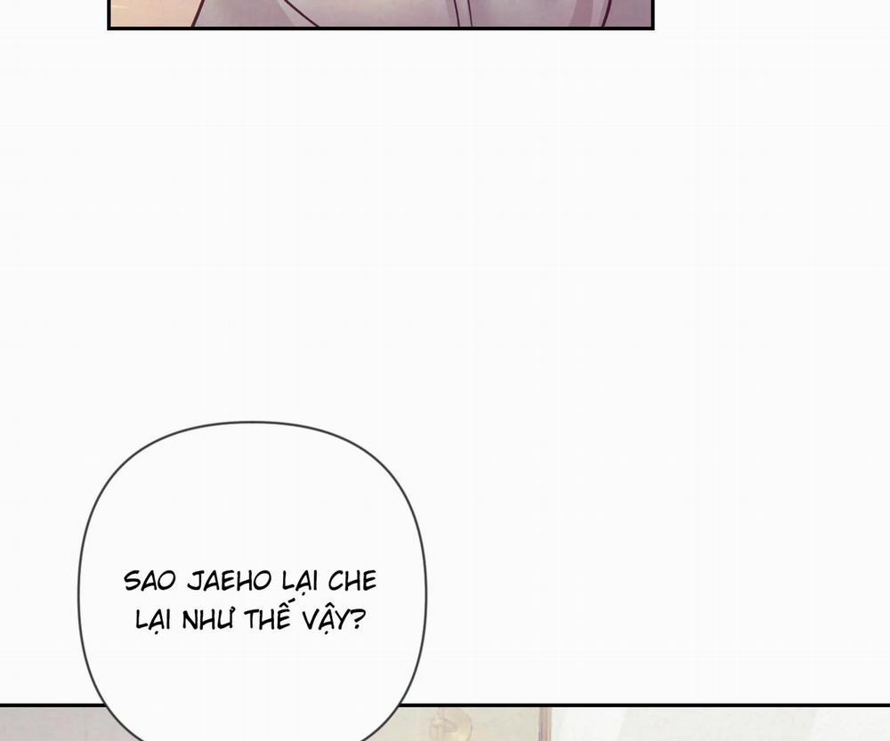 Chuyện Tình Chàng Giúp Việc 41 trang 90