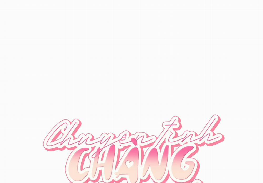 Chuyện Tình Chàng Giúp Việc 42 trang 1