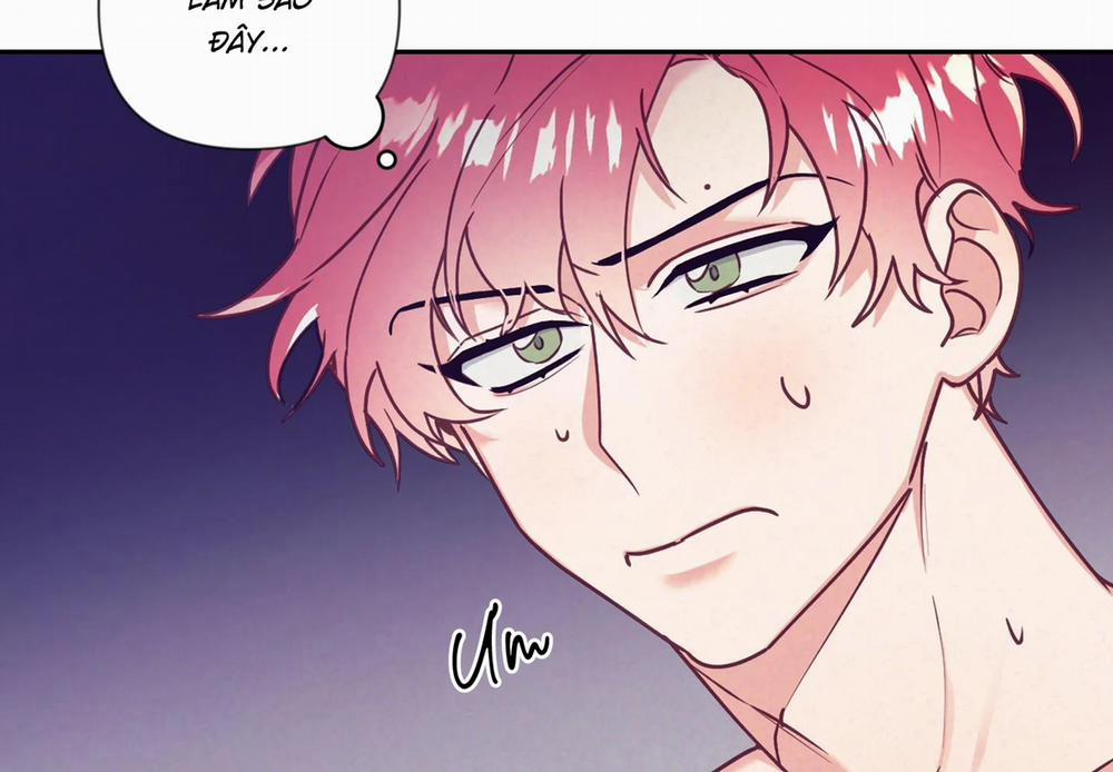 Chuyện Tình Chàng Giúp Việc 42 trang 10