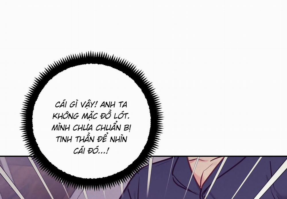 Chuyện Tình Chàng Giúp Việc 42 trang 101