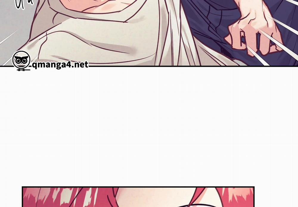 Chuyện Tình Chàng Giúp Việc 42 trang 103