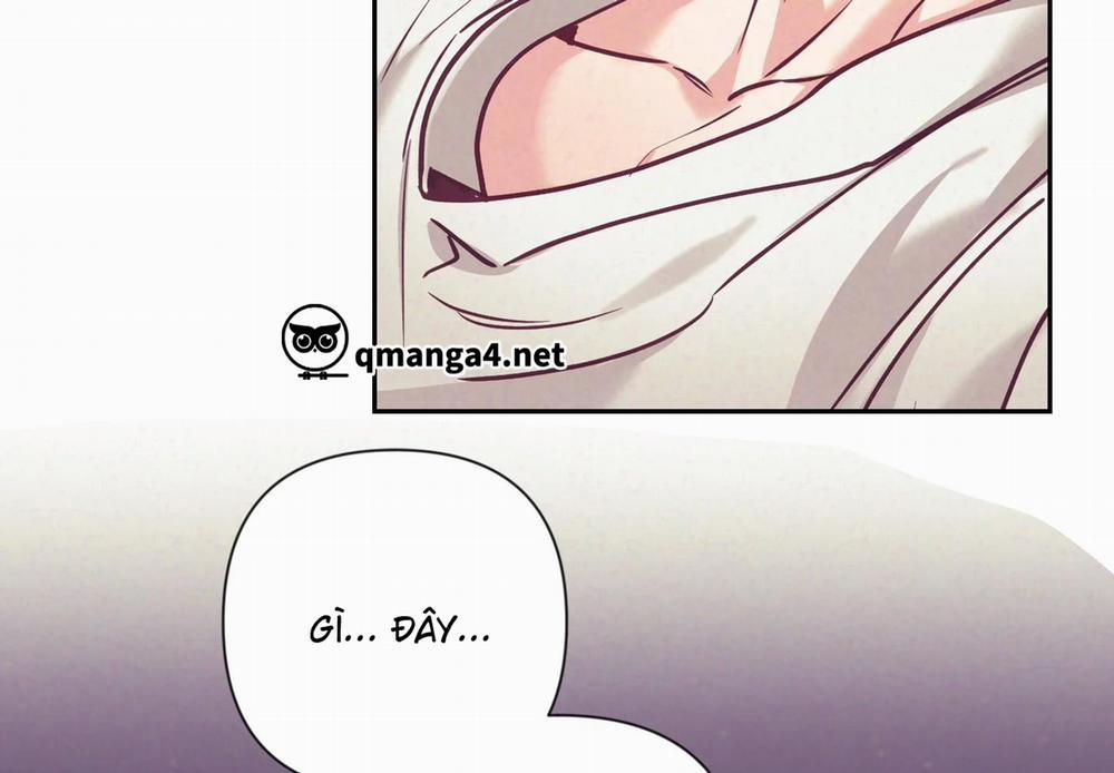 Chuyện Tình Chàng Giúp Việc 42 trang 106