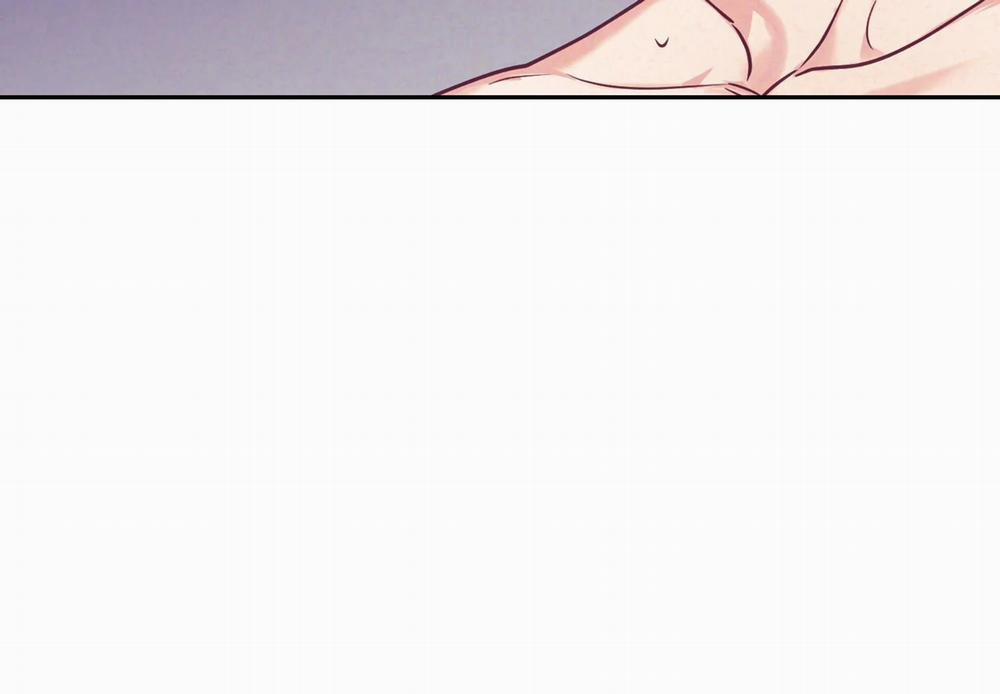 Chuyện Tình Chàng Giúp Việc 42 trang 11